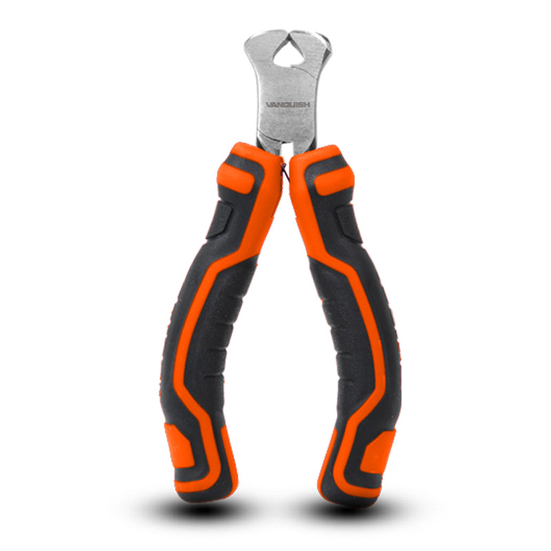 MINI PLIERS