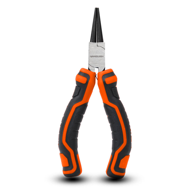 MINI PLIERS