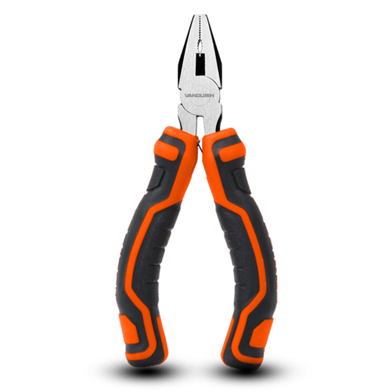 MINI PLIERS