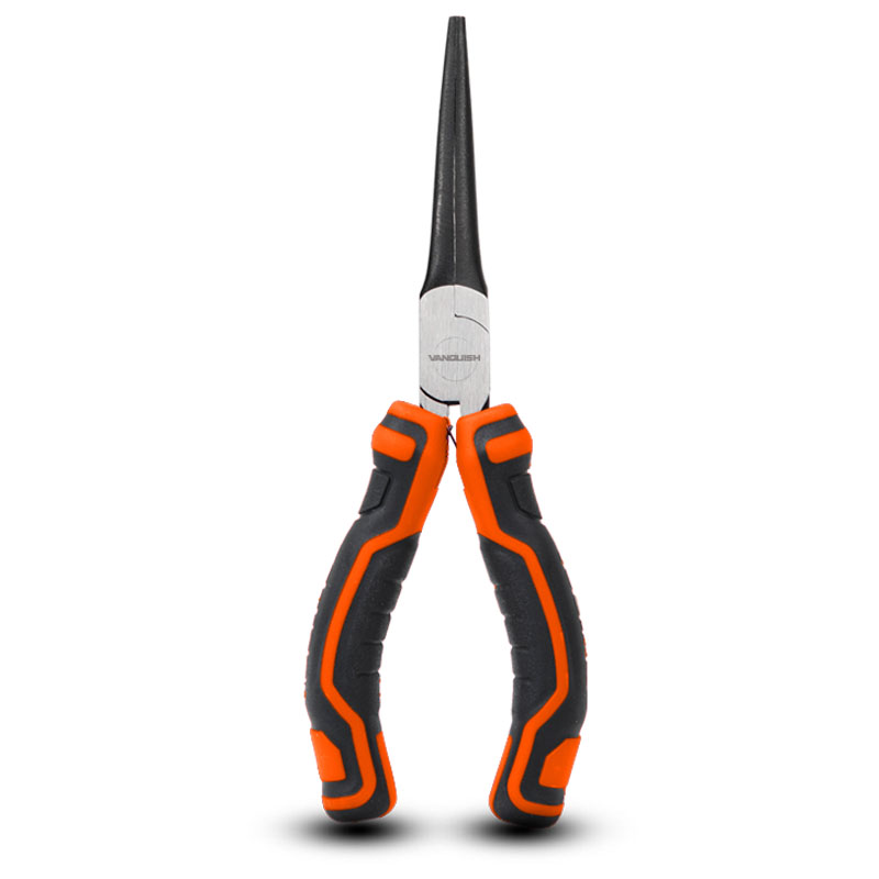 MINI PLIERS