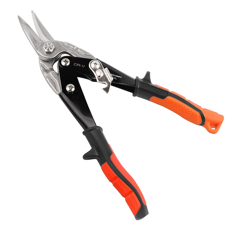 AVIATION SNIPS