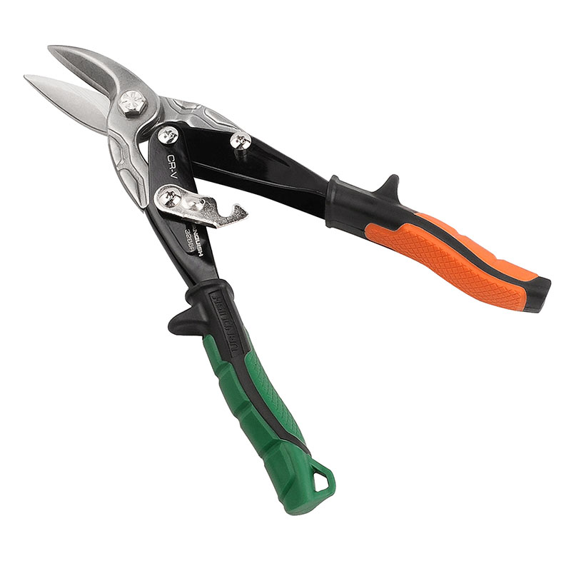 AVIATION SNIPS