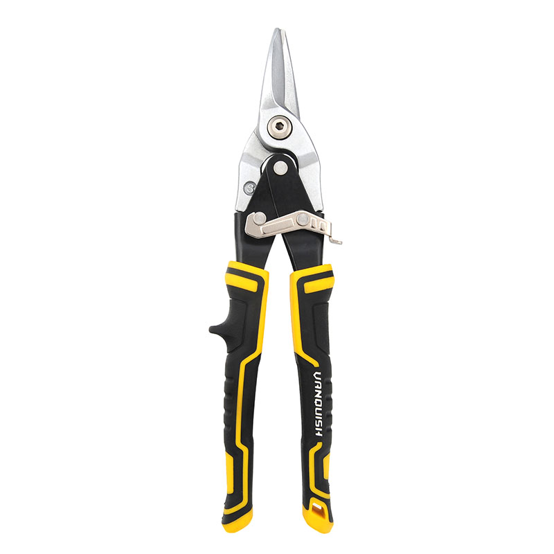 HIGH-LEVERAGE AVIATION SNIPS