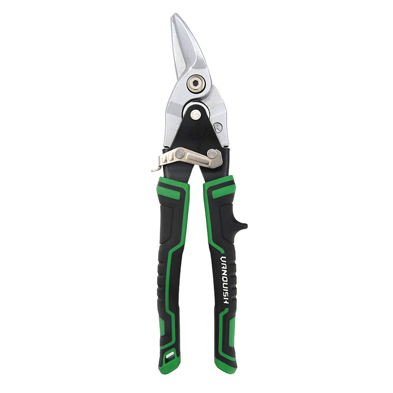 HIGH-LEVERAGE AVIATION SNIPS