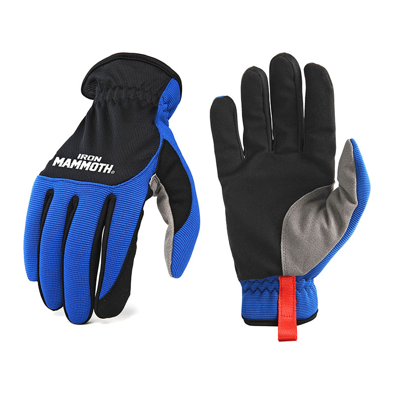 Utility Glove