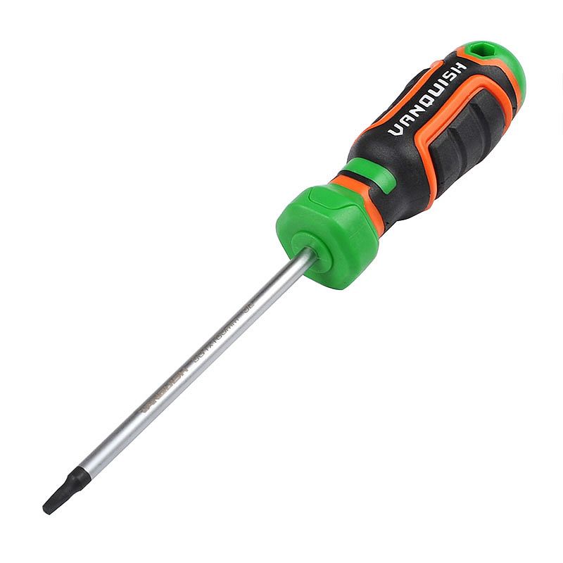 square screwdriver