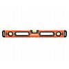 ALUMINUM BOX BEAM LEVEL