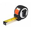 TAPE MEASURE