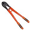 BOLT CUTTER PLIER