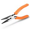 LONGNOSE PLIERS