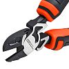 HIGH_LEVERAGE DIAGONAL-CUT PLIERS