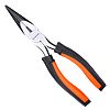 LONGNOSE PLIERS