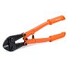 BOLT CUTTER