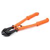 BOLT CUTTER