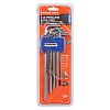 HEX KEY WRENCH SET