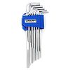 HEX KEY WRENCH SET