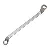 Double Ring Spanner