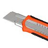 SNAP-OFF KNIFE