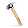 Hickory Rip Claw hammer, 20-Ounce