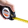 TAPE MEASURE