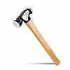 Hickory Ball Pein Hammer