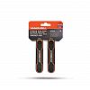 FOLDING HEX KEY WRENCH SET