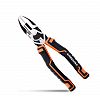HIGH-LEVERAGE LINESMAN PLIERS