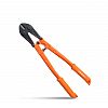 HEAVY DUTY BOLT CUTTER