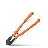 HEAVY DUTY BOLT CUTTER