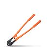 HEAVY DUTY BOLT CUTTER