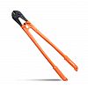 HEAVY DUTY BOLT CUTTER