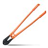 HEAVY DUTY BOLT CUTTER