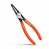 CIRCLIP PLIERS
