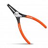 CIRCLIP PLIERS