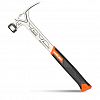 TITANIUM ONE PIECE FRAMING HAMMER