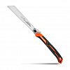 FOLDING PULL SAW