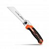 FOLDING PULL SAW