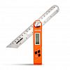 DIGITAL T-BEVEL
