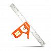 COMBINATION SQUARE