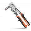 RIGHT ANGLE RIVET GUN SET
