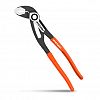 GROOVE JOINT PLIERS