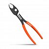 SLIP JOINT PLIERS