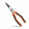LONG NOSE PLIERS