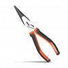 LONG NOSE PLIERS