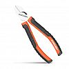 DIAGONAL CUTTING PLIERS