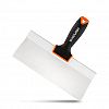 TAPING KNIFE