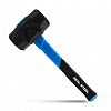 RUBBER MALLET HAMMER