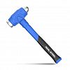 DEAD BLOW HAMMER