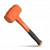 DEAD BLOW MALLET