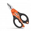 ELECTRICIANS’ SHEARS